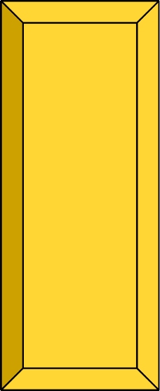 军队徽章0155