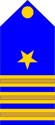 军队徽章0152