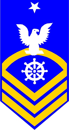 军队徽章0208