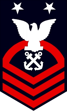 军队徽章0288