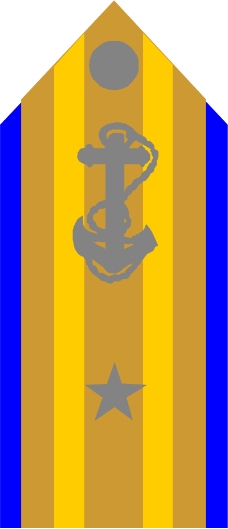 军队徽章0199