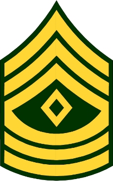 军队徽章0246