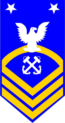 军队徽章0198