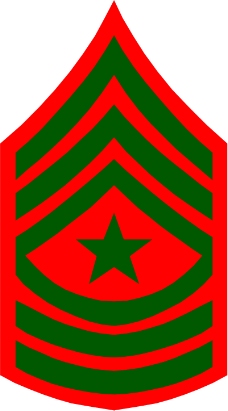军队徽章0173