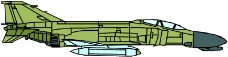 军队战机0303