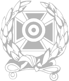 军队徽章0103