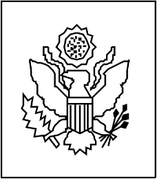 军队徽章0094