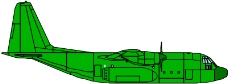 军队战机0247