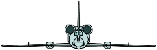 军队战机0216