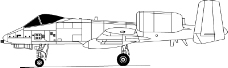 军队战机0246