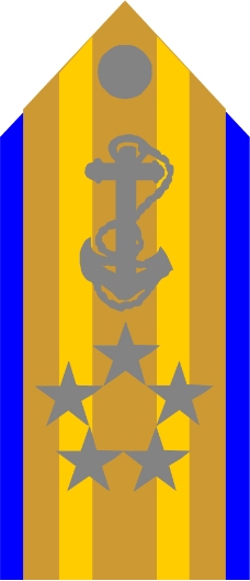 军队徽章0212