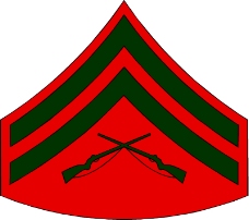 军队徽章0285