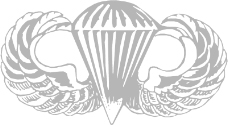 军队徽章0119
