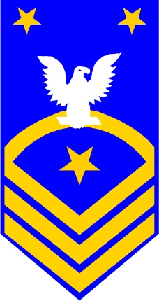 军队徽章0176