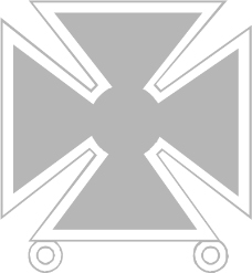 军队徽章0069