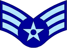 军队徽章0058