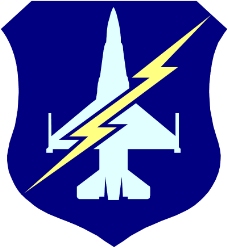 军队徽章0182
