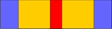 军队徽章0012