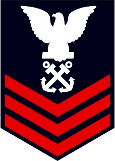 军队徽章0279