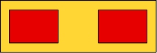 军队徽章0039