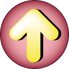 an图标图片免费下载,an图标设计素材大全,an图标模板下载,an图标图库-