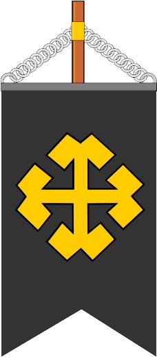 世界徽章0291
