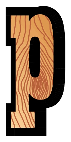 LOGO设计2006字母与字符2006