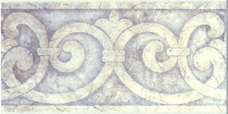 意大利风格瓷砖0414