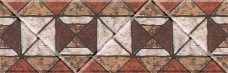 意大利风格瓷砖0045