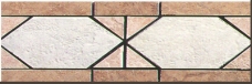 意大利风格瓷砖0437