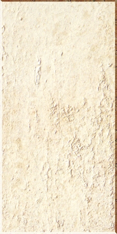 意大利风格瓷砖0359