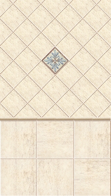 意大利风格瓷砖0358