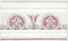 意大利风格瓷砖0158