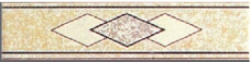 意大利风格瓷砖0204