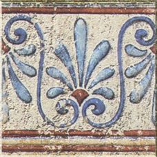 意大利风格瓷砖0368