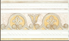 意大利风格瓷砖0221