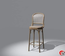 时尚椅子0020