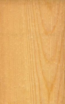 木纹0172