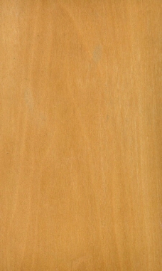 木纹0161