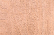 木纹0220
