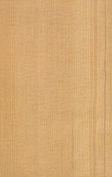 木纹0168