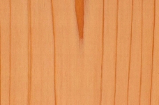 木纹0221