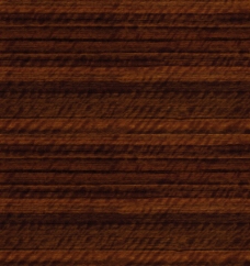 木纹0184