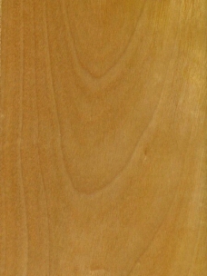 木纹0128