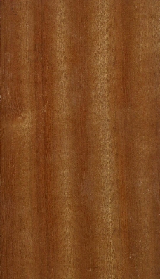 木纹0180