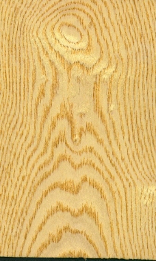 木纹0164