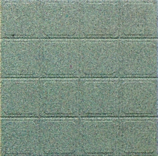 瓷砖0406